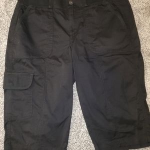 Womens Shorts